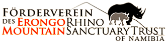 Logo Förderverein © Förderverein des EMRST