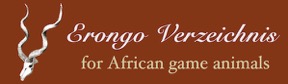Erongo Verzeichnis Logo English © Erongo Verzeichnis 